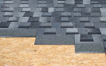 expert Guys Cliffe asphalt roof companies