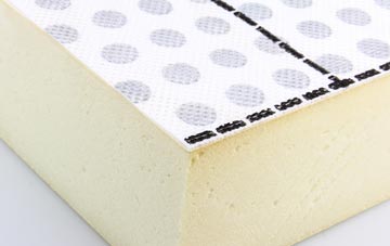 meeting Guys Cliffe building codes