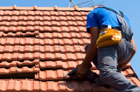 Guys Cliffe urgent roof repairs