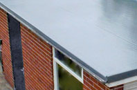 free Guys Cliffe flat roofing insulation quotes
