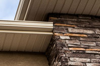free Guys Cliffe soffit repair quotes